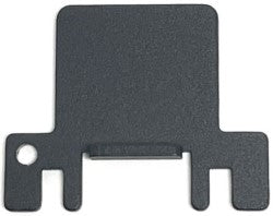 SPRING BUCKLE FOR JOLT BAR FX2