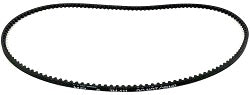 3M-411-2.5 CMY BELT FOR FOCUS PROFILE