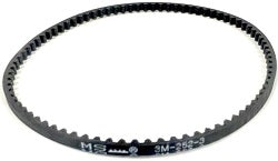 3M-252-3MM BELT FOR FOCUS PROFILE
