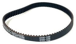 3M-288-8 PAN BELT FOR FOCUS FLEX, FOCUS