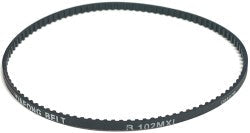 B102MXL BELT FOR VIZI BEAM CMY