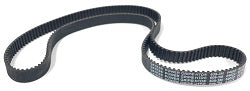 3M-609-9 TILT BELT FOR HYDRO SPOT 2