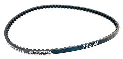 3M-252-3 BELT FOR HYDRO PROFILE, HYDRO S