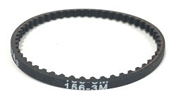 3M-156-3MM BELT FOR HYDRO PROFILE