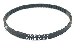 68MXL-3MM BELT FOR HYDRO PROFILE