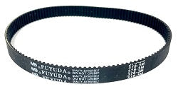 3M-378-12 PAN BELT FOR HYDRO PROFILE