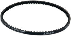 3M-228-3M BELT FOR HYDRO HYBRID