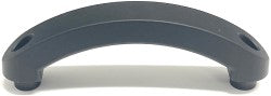 BOTTOM CASE HANDLE FOR VIZI BEAM RX2