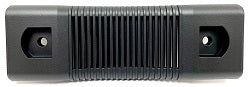 BASE SIDE COVER FOR FOCUS PROFILE, FOCUS
