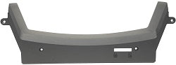 ARM FRONT AND BACK COVER 1 FOR HYDRO PRO
