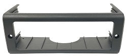 BASE FRONT AND REAR COVER FOR FOCUS FLEX