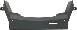 ARM FRONT AND REAR COVER 2 FOR HYDRO SPO