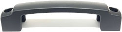 PLASTIC HANDLE FOR HYDRO SPOT 2