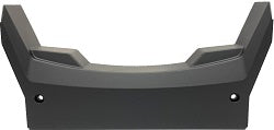 ARM FRONT AND REAR COVER FOR HYDRO SPOT