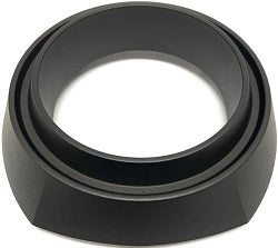 HEAD FRONT COVER FOR FOCUS HYBRID