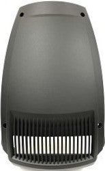 FRONT HEAD AND REAR COVER FOR FOCUS HYBR