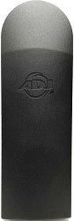 ARM SIDE COVER FOR FOCUS HYBRID