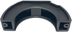 FOCUS LENS LIMIT RING FOR ENCORE PROFILE