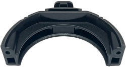 ZOOM LENS FIXING RING FOR ENCORE PROFILE