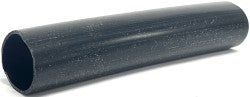 SIDE ARM SILICONE TUBE FOR HYDRO HYBRID