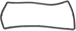 RADIATOR WATERPROOF RING FOR HYDRO SPOT