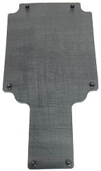 WATERPROOF WIREBOX RING FOR HYDRO SPOT 2