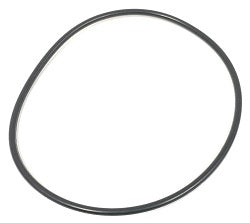 LENS WATERPROOF RING FOR HYDRO SPOT 2