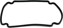 REAR COVER WATERPROOF GASKET FOR ENCORE