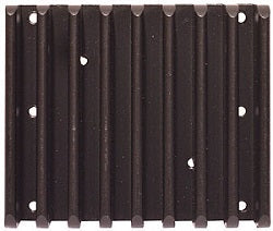 SOI HEATSINK LED CLOUD