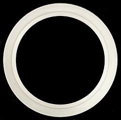 PLASTIC GASKET FOR FOCUS HYBRID