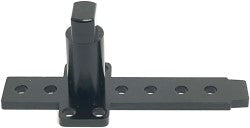 SOI Y-AXIS LOCK BUTTON FOR HYDRO HYBRID