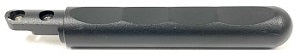 HANDLE FOR VS3IP
