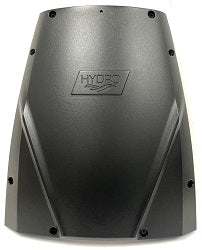 FRONT AND REAR HEAD COVER FOR HYDRO SPOT