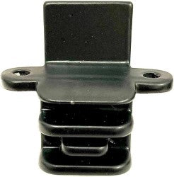 SOI GEL FRAME HOLDER FOR ENCORE FR PRO C