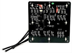 CODING PCBA FOR DOTZ BRICK 3.3