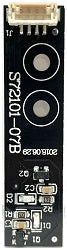 S72101-07B SENSOR FOR FOCUS HYBRID