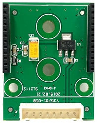 WIRELESS ADAPTER PCB FOR ENCORE LB15IP