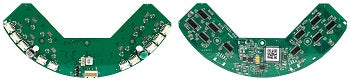 S73201-04-01 U13 CPCS1401-6U01 DRIVER PC