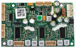 Y72701-04A U3 PCBA FOR HYDRO HYBRID