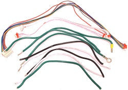 SOI WIRE HARNESS LED CLOUD
