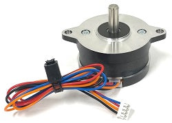 14HYTF2204Z-14-400 STEPPER MOTOR FOR HYD