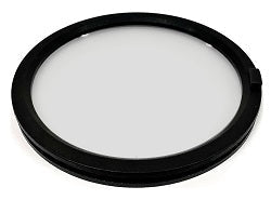 FROST ASSEMBLY W/LENS FOR ENCORE LP7IP