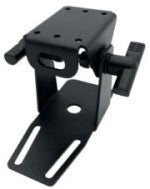BRACKET ASSEMBLY FOR JOLT BAR FX2