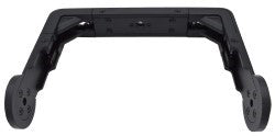 NEW BRACKET FOR JOLT PANEL FXIP