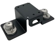 HANDLE ASSEMBLY FOR JOLT BAR FXIP