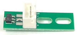 TILT SENSOR FOR STINGER SPOT 30