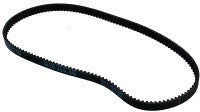 420-3M BELT FOR STRYKER WASH