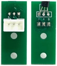 MAGNETIC 16 PRISM SENSOR FOR STRYKER BEA
