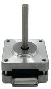 39HS1401-42 FROST/COLOR MOTOR FOR STRYKE