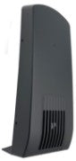 ARM COVER FOR STRYKER BEAM